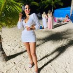 Profile Picture of Alana Iglesias (@eualanaiglesias_) on Instagram
