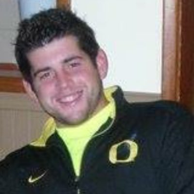 Profile Picture of Colby Meyer (@Cmeyer2689) on Twitter