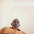 Profile Picture of Stephen Baguma (@Stephen-Baguma) on Facebook