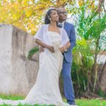 Profile Picture of Tony Campusano Paulino (@tonycampusano) on Instagram