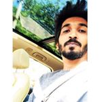 Profile Picture of 🔹 Suresh Shetty🔹سوريش شيتي 🔹 (@suresh_shetty_) on Instagram