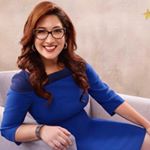 Profile Picture of Mitchell S Hawkins (@shaw_231) on Instagram