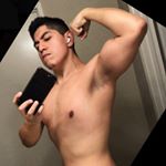Profile Picture of Joey Juarez (@joey_juarez) on Instagram
