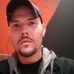 Profile Picture of Royce Johnson (@royce.johnson.7393) on Facebook
