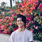Profile Picture of logan nguyen (@_logannguyen) on Instagram