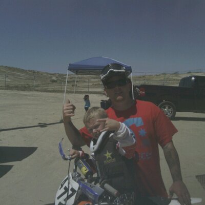 Profile Picture of Robert Termini (@8638e1c3e49d45f) on Twitter