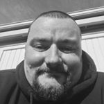 Profile Picture of Travis Niles (@fishguy81) on Instagram