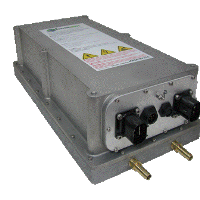 Profile Picture of Wilson Dong (@CurrentWays) on Twitter