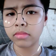 Profile Picture of Stephen Valerio (@StephenValerio3) on Twitter