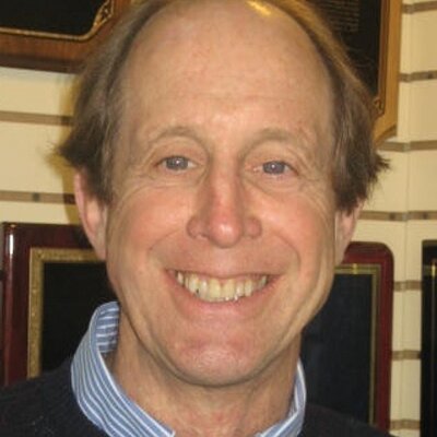 Profile Picture of Tony Andresen (@bizinsuranc4u) on Twitter