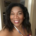 Profile Picture of Melody Barnes (@lovingme_48) on Instagram