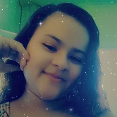 Profile Picture of Melissa Ardon (@MelissaArdon13) on Twitter