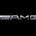 Profile Picture of Thomas Modise (@thomas.modise.338) on Facebook