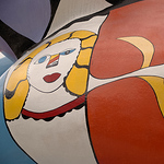 Profile Picture of Romain Poux (@romain-p) on Flickr