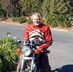 Profile Picture of Allen Peter (@allen.peter.3386585) on Facebook