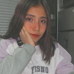 Profile Picture of 𝓐𝓵𝓮𝔁𝓪 𝓗𝓮𝓻𝓷𝓪𝓷𝓭𝓮𝔃🥀 (@alexa_hl9) on Instagram