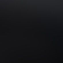 Profile Picture of RyanMachado (@ryanmachadooo) on Tiktok