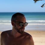 Profile Picture of Christophe Willem (@christophewillem) on Instagram