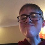 Profile Picture of Danny Dean (@daniella_the_hella_tinkerbella) on Instagram