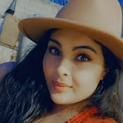 Profile Picture of Teaching With Jackeline Arroyo (@teachingwithjackelinearroy1912) on Youtube