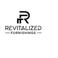 Profile Picture of Michael Wasson (@michael-wasson-8) on Quora