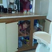 Profile Picture of Stephanie Chapman (@stephanie-chapman-15) on Quora