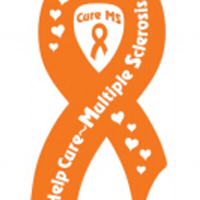 Profile Picture of Karyn Daugherty (@FIGHTMS26) on Twitter