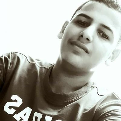 Profile Picture of Hesham Hussein (@HeshamH88522329) on Twitter
