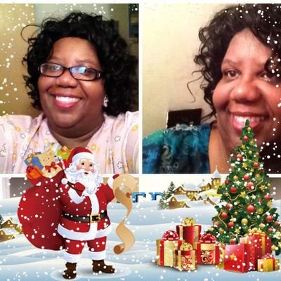 Profile Picture of Idella Wanda Brown (@idellabrown1969) on Twitter