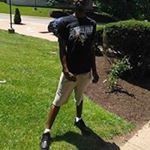 Profile Picture of Corey Jefferson (@youngjefe001) on Instagram