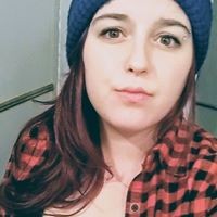 Profile Picture of Jessica Sevigny (@jessica-sevigny-3) on Quora