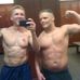 Profile Picture of Zach Roussey (@zach.roussey) on Facebook