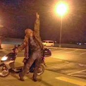 James Whitten - Youtube Profile Picture of James Whitten (@jameswhitten3241) on Youtube