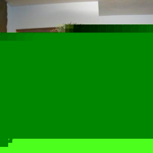 Profile Picture of Kevin Vannorstrand (@129037444) on Myspace