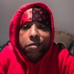 Kevin Ray - Instagram Profile Picture of Kevin Ray (@kevinray261) on Instagram