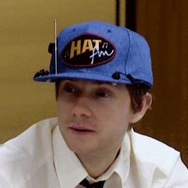 Tim Canterbury - Twitter Profile Picture of Tim Canterbury (@sticktosprouts) on Twitter