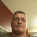 Profile Picture of William Warfield (@william.warfield.31) on Facebook