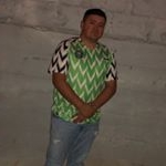 Profile Picture of Jason Fajardo (@jason_fajardo_13) on Instagram