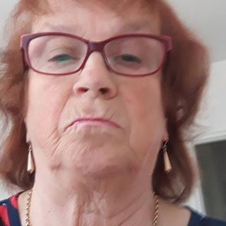 Paula Kivelä - Facebook Profile Picture of Paula Kivelä (@paula.kivela.54) on Facebook