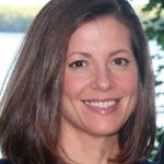 Profile Picture of Catherine Dietrich (@catherine.dietrich) on Instagram