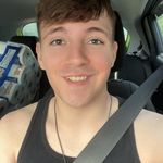 Profile Picture of Dustin Sizemore (@dustman97sizes) on Instagram