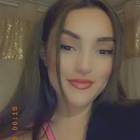 Profile Picture of   mariam(@1975mrm) | TikTok (@1975mrm) on Tiktok