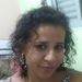 Profile Picture of Erikachris Bernardo (@erikachrisb) on Pinterest