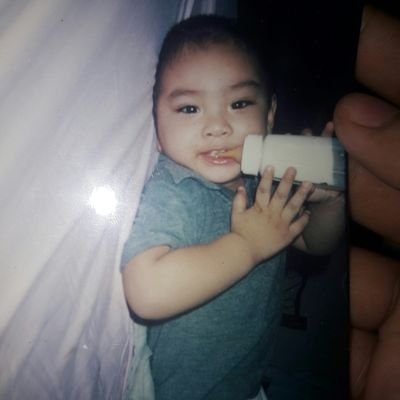 Karl - Twitter Profile Picture of Karl (@karl_noelle) on Twitter