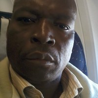 Profile Picture of Jose Sebastiao Tigue (@jose-sebastiao-tigue) on Quora