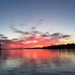 Profile Picture of Greg Ritter (@greg.ritter.5036) on Instagram
