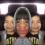 Profile Picture of John Casillas (@johncasillas217) on Instagram