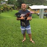 Profile Picture of Walter Chandler (@walter.chandler.796) on Instagram