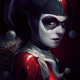 Profile Picture of Cecilia Manriquez (@CeciliaManriq16) on Twitter