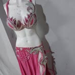 Profile Picture of Flower Costume Dance (@coca.dance.5) on Facebook